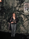 IMG_5350_censored.jpg