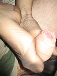 IMG_1150.JPG