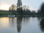IMG_5124.JPG