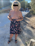 IMG_3377.jpeg