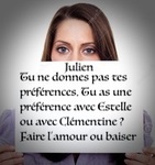 Plus de préférences - jpeg