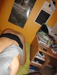 DSC00968.JPG