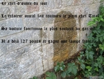 Du..Pipi..au..Mur...jpg