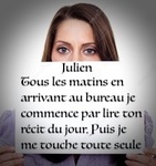Tu te finies au WC ? -.jpeg