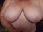 P7010006-PhotoRoom.JPG