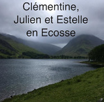 Nos belles histoires - .jpeg