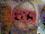 win-trs-gros-s-joue-et-masse-6-blur_edit_edit.gif