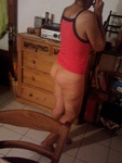 2015-04-1023.22.42.jpg