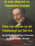 AlexandreDumas.jpeg