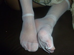 IMG_7467.jpeg