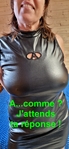 Acomme.jpg