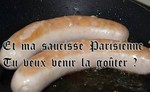 Saucisse..Parisienne...jpeg