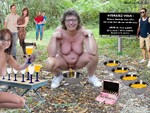 Dan07.jpg