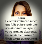 Et deux c'est  bien ! - .jpeg
