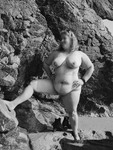 plage1.jpg