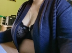 IMG_20220817_2332501.jpg