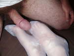 841CB89B-C21E-4BF0-9E1B-760249A090DB.jpeg
