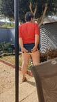 20240822_113051.jpg
