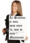 Le-Branleurjeveuxvoussucer-.jpg