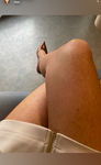 IMG_7655.jpeg