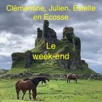 Nos belles histoires - .jpg