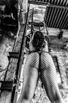 612A7920.jpg