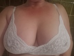 IMG_20190608_233809.jpg