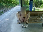 LX101.jpg