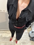 IMG_6707.jpeg