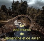 Nos belles histoires - .jpg