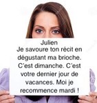 L'avant dernier jour - .jpg