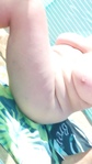 VideoCapture_20240724-085610.jpg