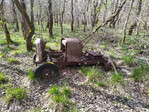 IMG-20240330-160205.jpg