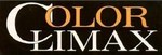 -Color-Climax-.jpeg
