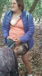 20230519_161809.jpg