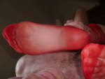 4405A8E4-C78F-4F2E-8D56-65046EE103C2.jpeg