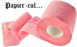 Papier-Cul.jpeg