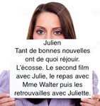 Et la loi des séries ! - .jpg