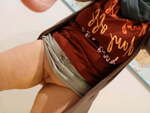 image00000112.jpg