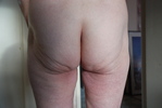 DSC_0131.JPG