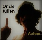Julien l'authentique - .jpeg