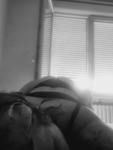 20230708_171039.jpg