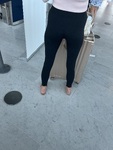 IMG_0804.jpeg