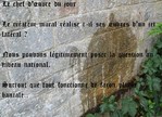 uvre..Murale...jpg