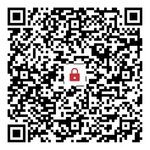 FBFE4EBC-EB8F-40C2-8A08-330359BC016C.jpeg