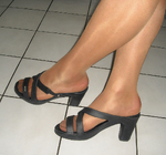 IMG9952.jpg