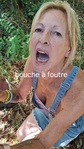 VideoCapture_20240815-151546.jpg