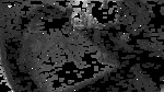 20220519180651183_Canal08_567505713_1.gif