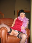 jourdelan2009008.jpg