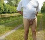CHEMINLONGDUCANAL.jpg